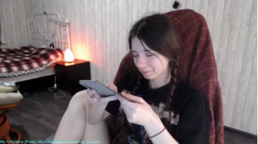 Sexy_B0rsch 23-11-2020 XXX 