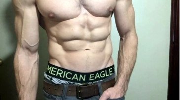 Stilldontknowwhatimdoing  23-11-2020 video sloppybj