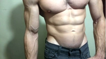 Stilldontknowwhatimdoing  23-11-2020 video butt