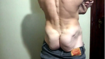 Stilldontknowwhatimdoing  23-11-2020 video lickfinger