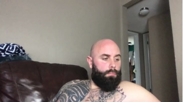 Straightboysub  23-11-2020 video squirtshow