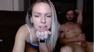 Sweetanna3 23-11-2020 Download 