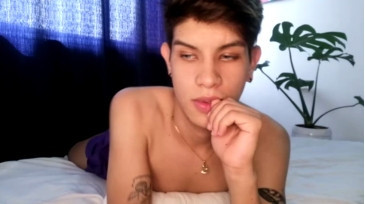 Swissbenn  23-11-2020 video handjob