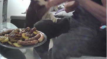 Tastit4cs  23-11-2020 Recorded Video Download