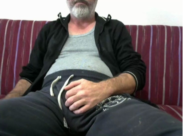 Thecliffsedge  23-11-2020 Recorded Video Naked