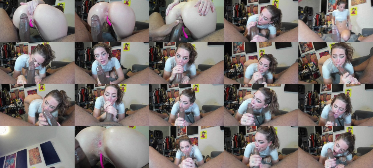Tightholestinytits 23-11-2020 Cam 
