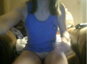 Tikipants  22-11-2020 fucking pussy Female