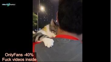 Topganhotty  23-11-2020 video smoke