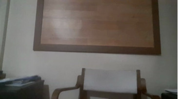 Uncutslave4u2  23-11-2020 Recorded Video Show