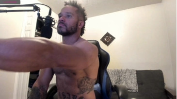 Virus_Of_Life  23-11-2020 video natural