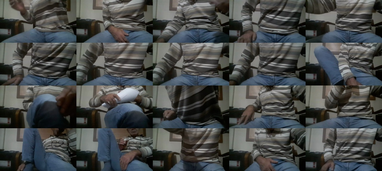 Willyversa  23-11-2020 Recorded Video Download