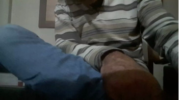 Willyversa  23-11-2020 Recorded Video Download