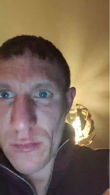 Willyversa  23-11-2020 Recorded Video Download