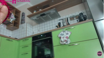 Xwithy 23-11-2020 Cam 