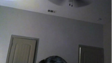 Zachf420  23-11-2020 video women