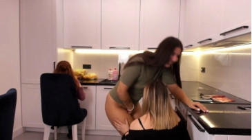 _Goalexgo_ 23-11-2020 Porn 