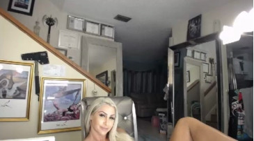 adrianna_fox 23-11-2020 Ass 