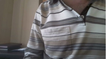 asksevenmen  23-11-2020 Recorded Video Nude