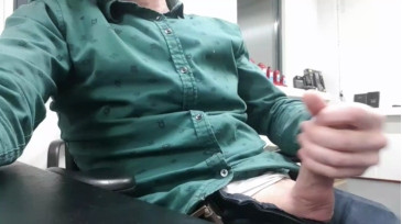 basishot  23-11-2020 Recorded Video Show