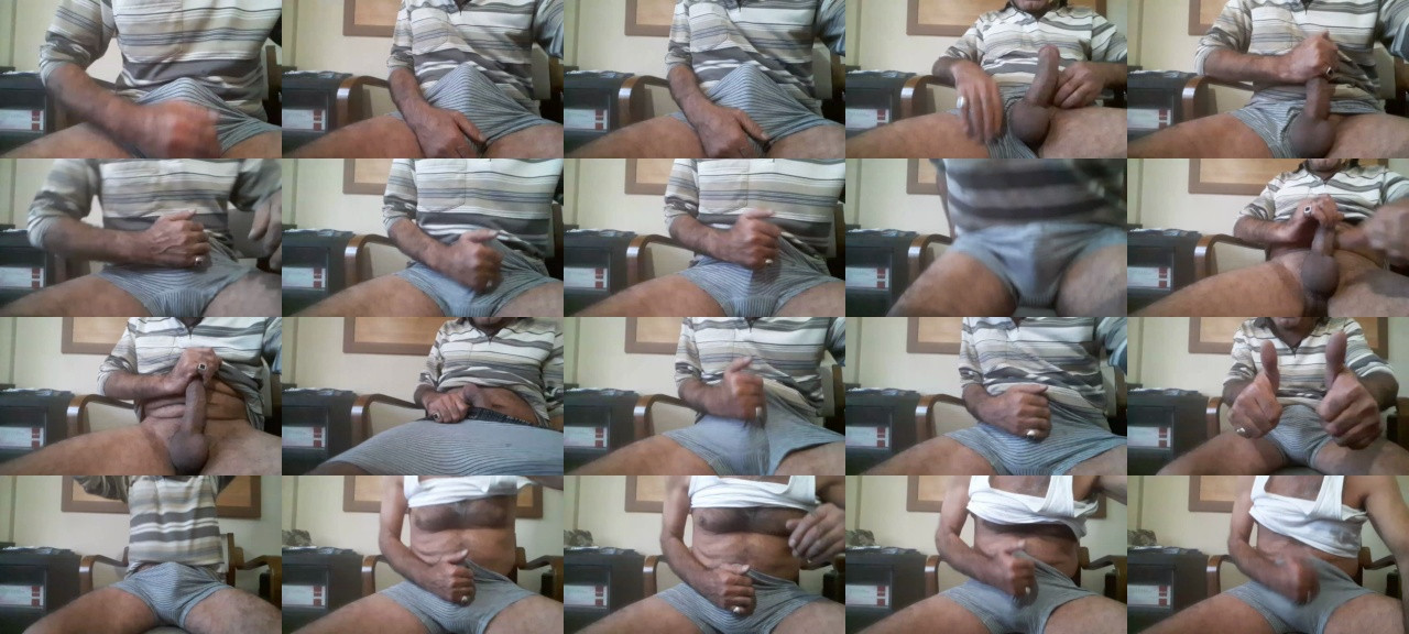 buddyboyke  23-11-2020 Recorded Video Show