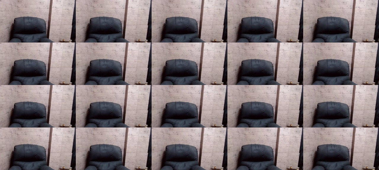 colt_barry  23-11-2020 Recorded Video Topless
