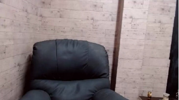 colt_barry  23-11-2020 Recorded Video Topless