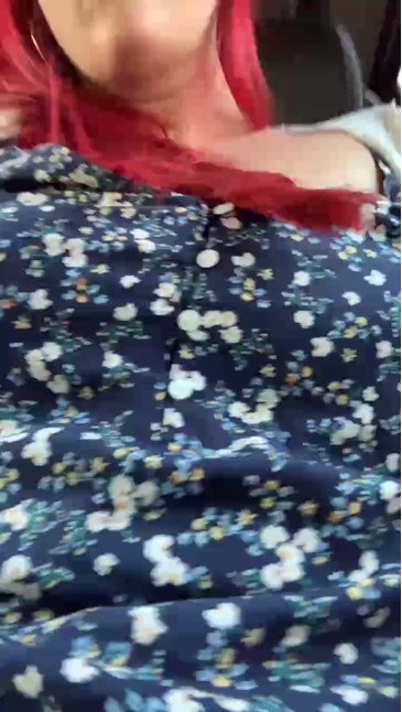 cum4usomuch2