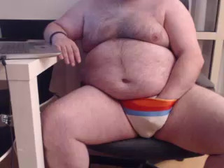 cumdrinker75  23-11-2020 Recorded Video Nude