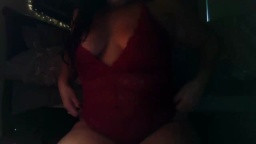 ephinyy  23-11-2020 busty Female