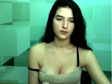 ghostears  23-11-2020 naked Female
