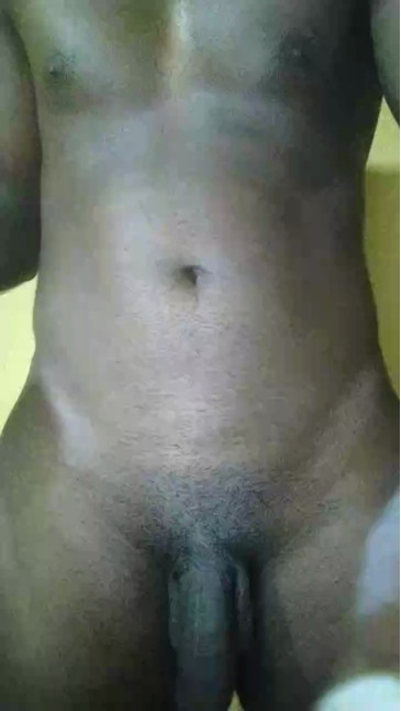 itzveeu  23-11-2020 Recorded Video Webcam