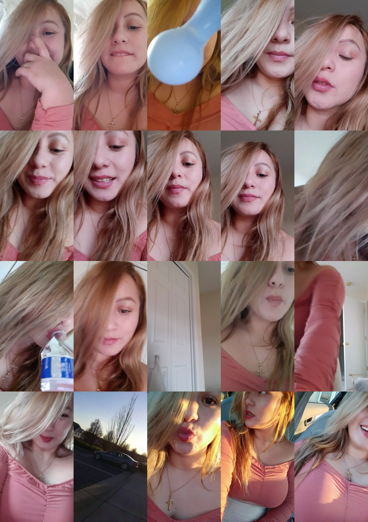 karlagomezz 23-11-2020 Porn 