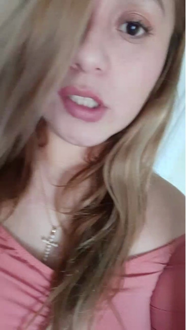 karlagomezz 23-11-2020 Porn 