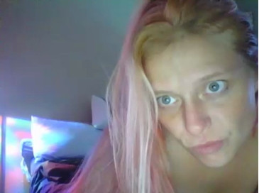 lillydevils 23-11-2020 Pretty 