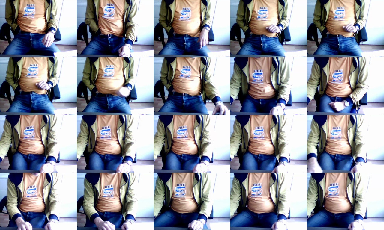 limmydate  23-11-2020 Recorded Video Cam