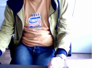 limmydate  23-11-2020 Recorded Video Cam