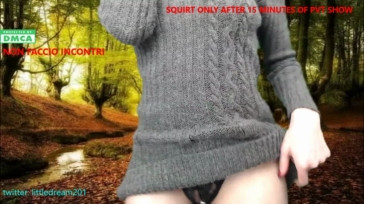 littledream20 23-11-2020 Cam 