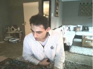 mihaimichael  23-11-2020 Recorded Video Show