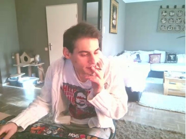 mihaimichael  23-11-2020 Recorded Video Download