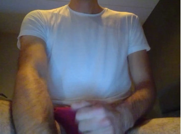 moerd  23-11-2020 Recorded Video Webcam