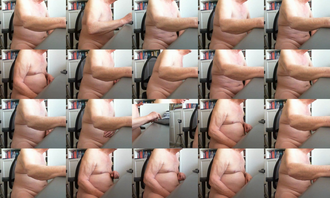 peter324  23-11-2020 Recorded Video Porn