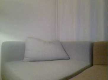 poedel_naakt  22-11-2020 Recorded Video Cam