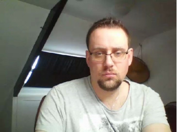 rdew81  23-11-2020 Recorded Video Webcam