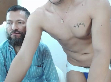 thiagosanz  23-11-2020 Recorded Video Show