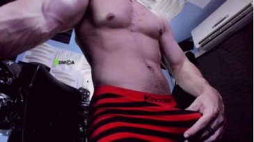 unknown6699  22-11-2020 Recorded Video Show