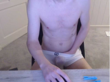 yves_nl  23-11-2020 Recorded Video Download