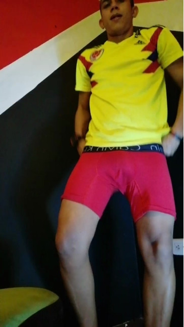 1Spit_KingPig  24-11-2020 Recorded Video Download