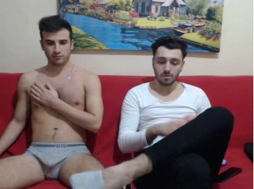 2jeffman2  24-11-2020 Recorded Video Download