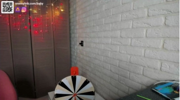 8a8y 24-11-2020 Pretty 