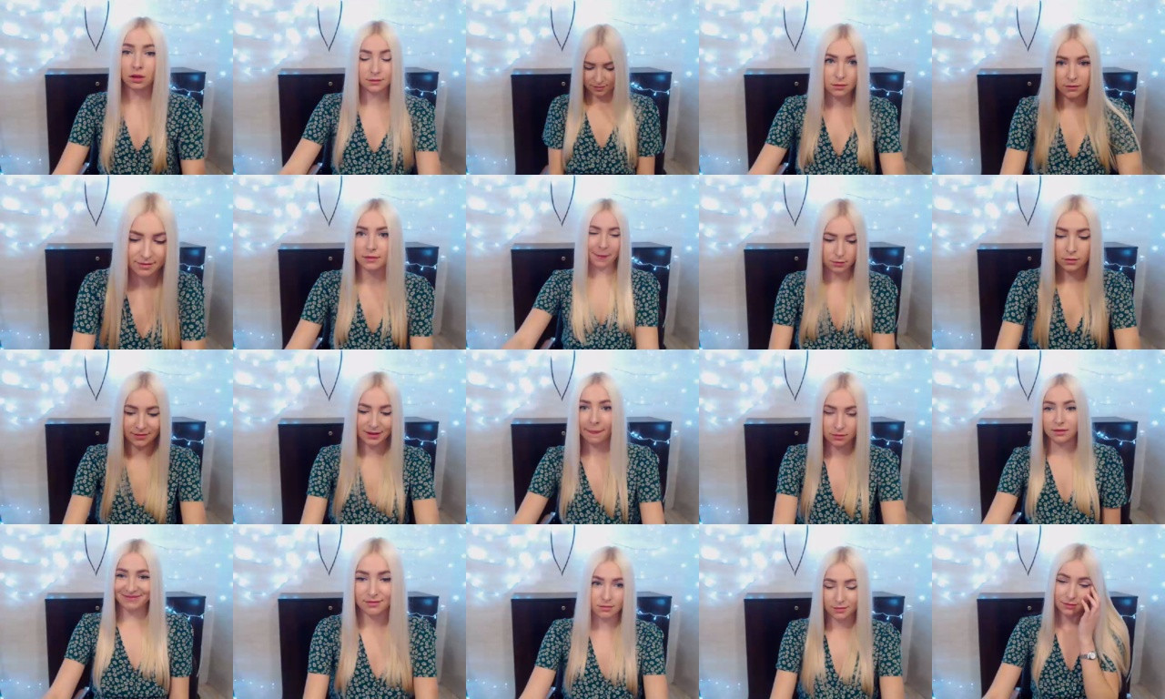 Albina_Pop 24-11-2020 Cam 